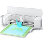 LOKLiK Cutting Machine 2