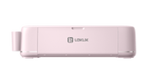 LOKLiK Cutting Machine 2