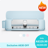 LOKLiK Cutting Machine 2