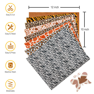 <FREE>💝 Value Supply Pack (Sublimation+Vinyl Heat Transfer)