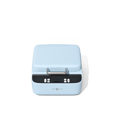 HTVRONT H17 Phone Case Heat Press