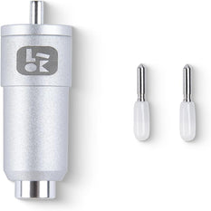 LOKLiK Cuting Machine 2 Fine-point Blade Kit