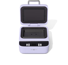 HTVRONT H17 Phone Case Heat Press