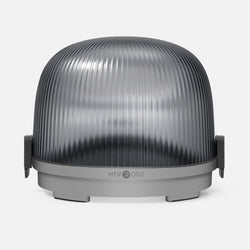 【Special Deals】HTVRONT Hat Heat Press Machine With Lucky box For Free,for trucker hat&cap