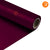 Reddish Puprle