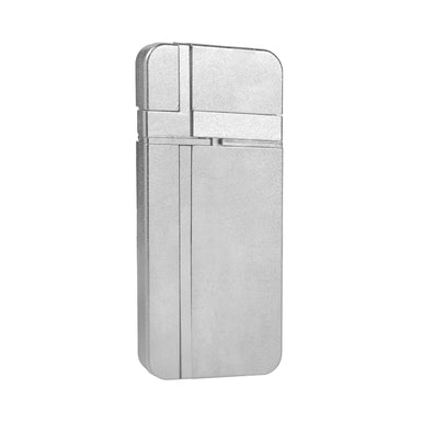 Universal Phone Case Fixture Set, Fit More Phone Cases,For H17 Heat Press