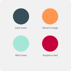 Mini Heat Press Machine + Lucky Bag (Random Sublimation Materials ≥A$60)