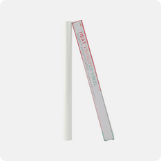 【New Arrived!】Heat Transfer Vinyl Roll - 12" x 5 Ft (36 Colors)