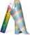 Rainbow 3