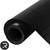 Puff Black