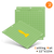 Green*3