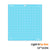 Light Grip Mat