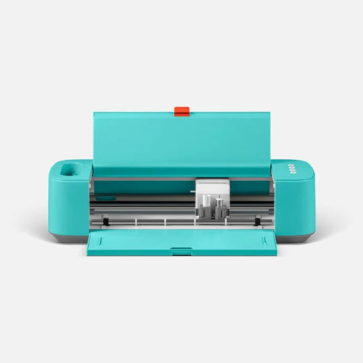[Save A＄83] LOKLiK Crafter™ Cutting Machine+LuckyBag!(>80pcs materials)