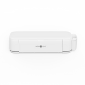 C2 Cutting Machine