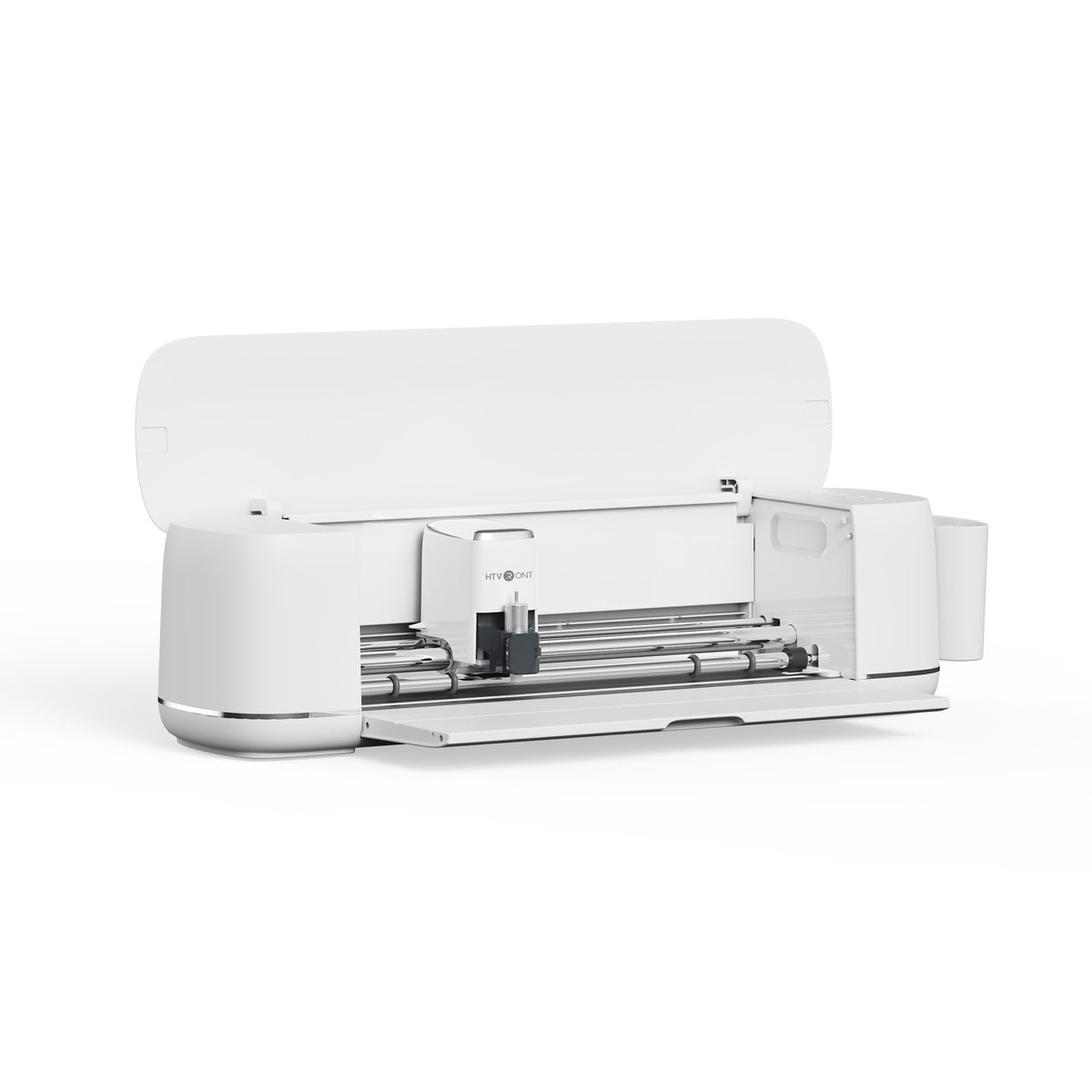 New! HTVRONT C2 Cutting Machine