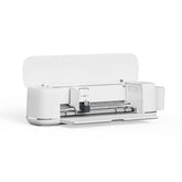 New! HTVRONT C2 Cutting Machine