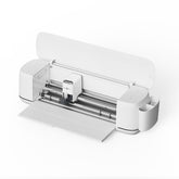 New! HTVRONT C2 Cutting Machine