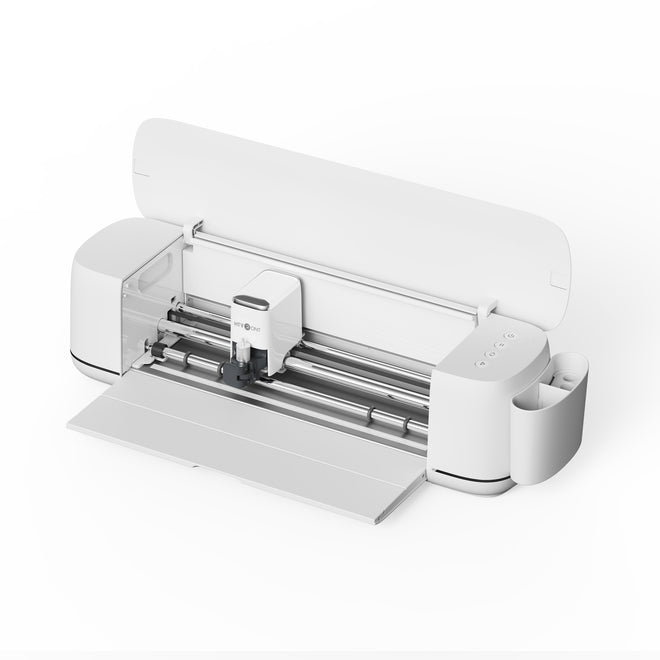 New! HTVRONT C2 Cutting Machine