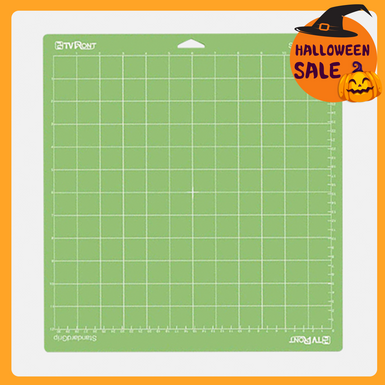 Cutting Mat - 12" x 12" Single Pack