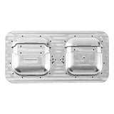 AirPods Mold