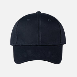 [Buy Cap get Free Hat Heat Press Machine]10 pack Baseball Cap Blanks Bundle,for school/party/office/outdoors