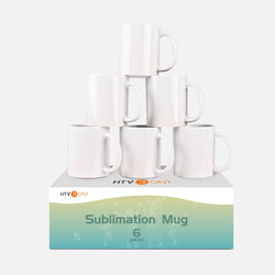 [New User Exclusive]Auto Tumbler Heat Press Machine +New User Box(Sublimation Paper*30+Sublimation Tumbler Blank-20 OZ*4+Sublimation Mugs 11oz*6+Sticker Paper*20+HTV*10+Adhesive Vinyl*14+PTFE Teflon Sheet*3+Heat Press Heat Tape*3≥A$194)