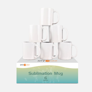 [New Customers Exclusive]Auto Tumbler Heat Press Machine +New User Bundle(Sublimation Paper*30+Sublimation Tumbler Blank-20 OZ*8+Sublimation Mugs 11oz*6+Sticker Paper*20+HTV*10+Adhesive Vinyl*14+PTFE Teflon Sheet*3+Heat Press Heat Tape*3≥A$194)