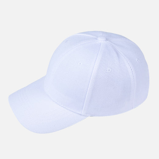 [Buy Cap get Free Hat Heat Press Machine]10 pack Baseball Cap Blanks Bundle,for school/party/office/outdoors