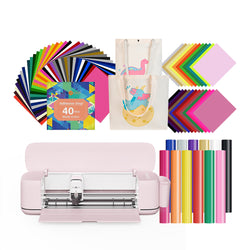 LOKLiK Cutting Machine 2 Super Value  Kit
