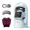 【Pre-Order Shipping By Late September】New! HTVRONT A300 Auto Hat Heat Press