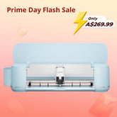 [Prime Day Deals] LOKLiK Cutting Machine 2