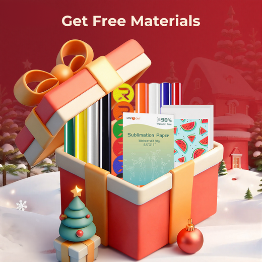 [FREE] Claim Your Free Gift Now!