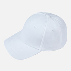 [Buy Cap get Free Hat Heat Press Machine]10 pack Baseball Cap Blanks Bundle,for school/party/office/outdoors