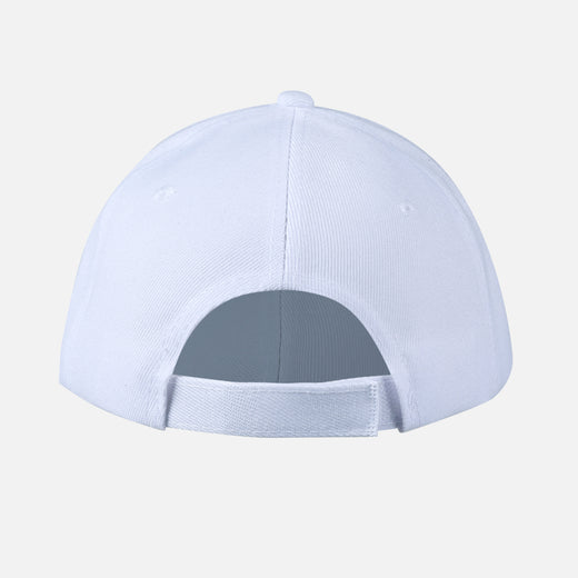 [Buy Cap get Free Hat Heat Press Machine]10 pack Baseball Cap Blanks Bundle,for school/party/office/outdoors