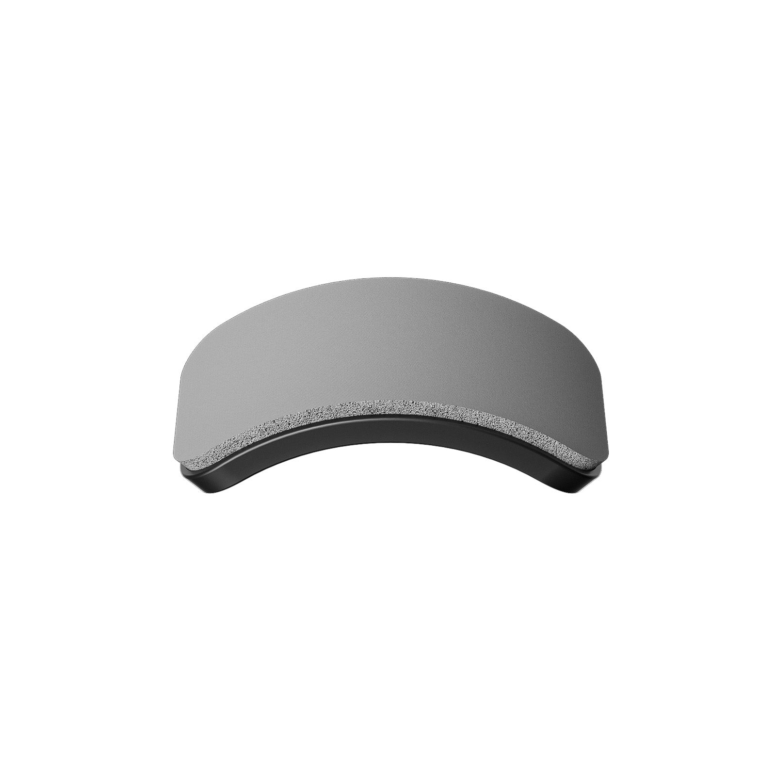 【Pre-Order Shipping By Late September】New! HTVRONT A300 Auto Hat Heat Press