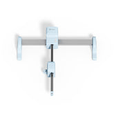 LOKLiK-HTVRONT iPaint | AI-Powered Painting Machine