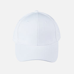 [Buy Cap get Free Hat Heat Press Machine]10 pack Baseball Cap Blanks Bundle,for school/party/office/outdoors