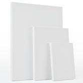 [LOKLiK iPaint] Frames Set(3pcs)