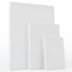 [LOKLiK iPaint] Frames Set(3pcs)