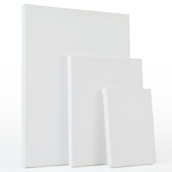 [LOKLiK iPaint] Frames Set（3pcs）