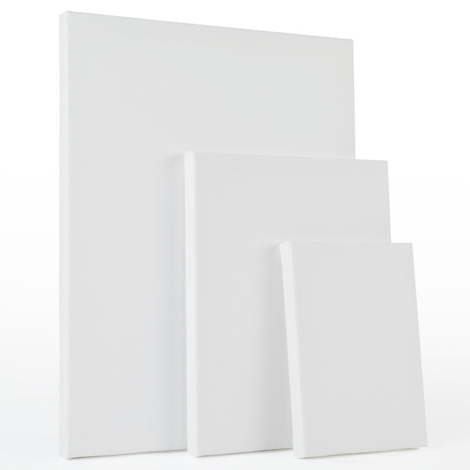 [LOKLiK iPaint] Frames Set(3pcs)