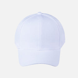 [Buy Cap get Free Hat Heat Press Machine]10 pack Baseball Cap Blanks Bundle,for school/party/office/outdoors