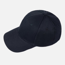 [Buy Cap get Free Hat Heat Press Machine]10 pack Baseball Cap Blanks Bundle,for school/party/office/outdoors