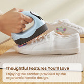 [All-in-One Bundle] Manual+Tumber+Hat Heat Press Machine + Great Accessories Bundle
