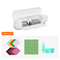 New! HTVRONT C2 Cutting Machine