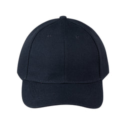 [Buy Cap get Free Hat Heat Press Machine]10 pack Baseball Cap Blanks Bundle,for school/party/office/outdoors