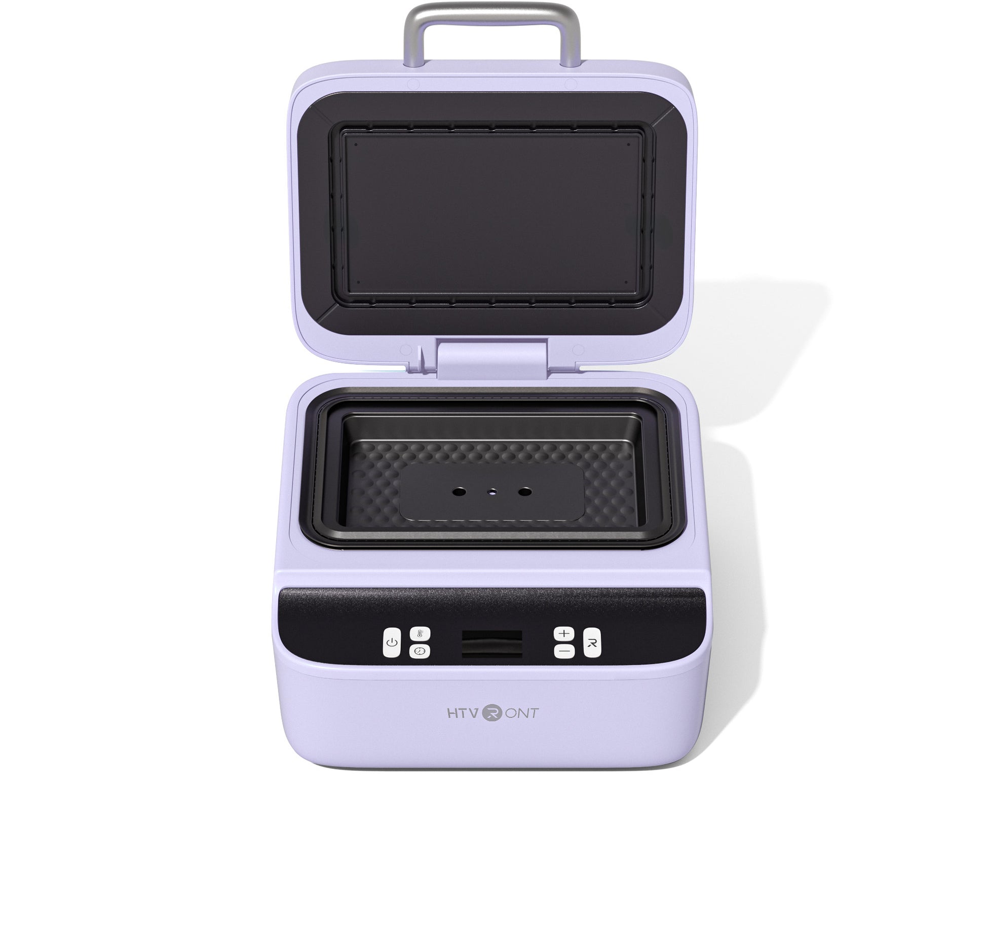 HTVRONT H17 Phone Case Heat Press