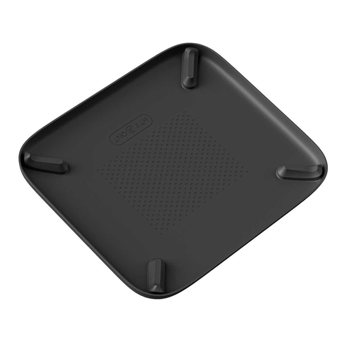 New Arrival! HTVRONT H10 12x10in Heat Press