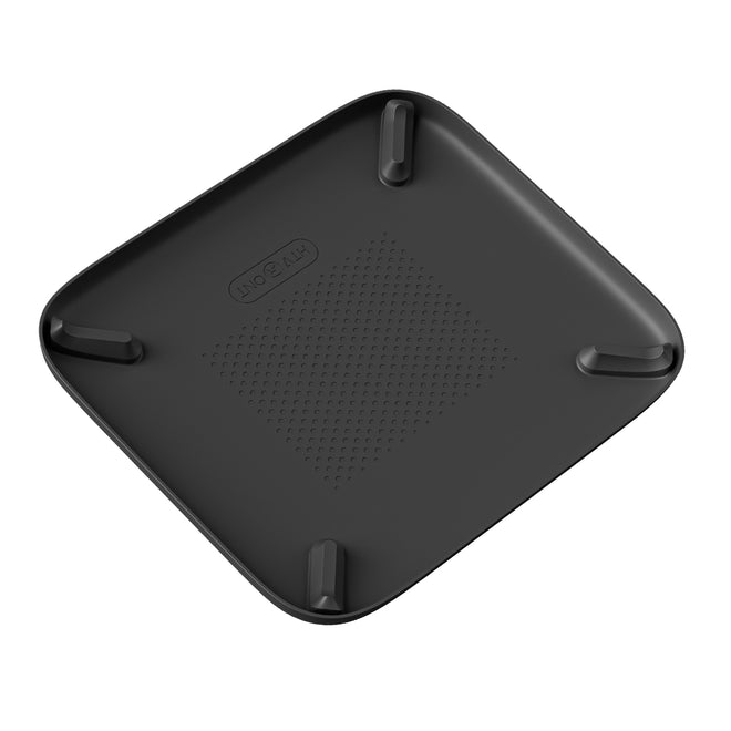 New Arrival! HTVRONT H10 12x10in Heat Press