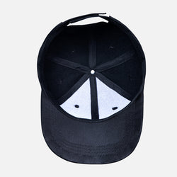 [Buy Cap get Free Hat Heat Press Machine]10 pack Baseball Cap Blanks Bundle,for school/party/office/outdoors